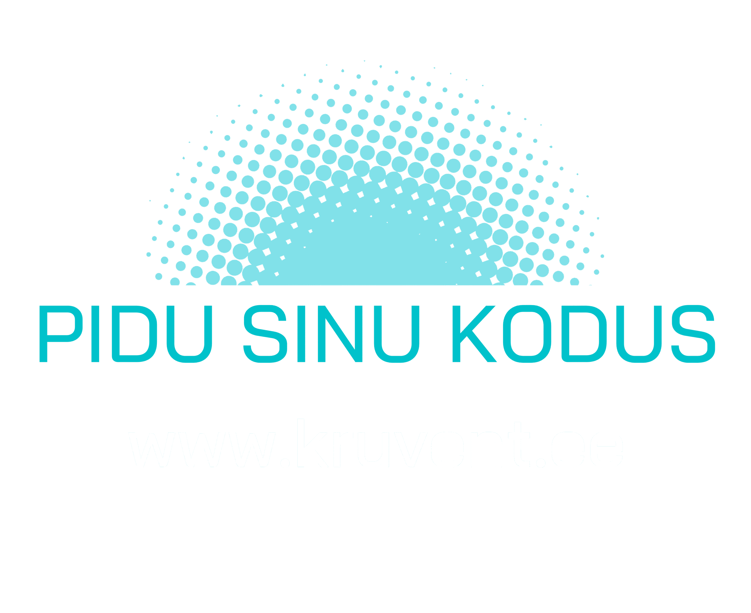 KRUVENT OÜ